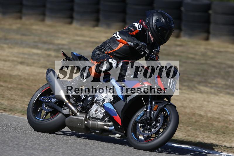 /46 27.09.2026  Speer Racing ADR/Gruppe gelb/187